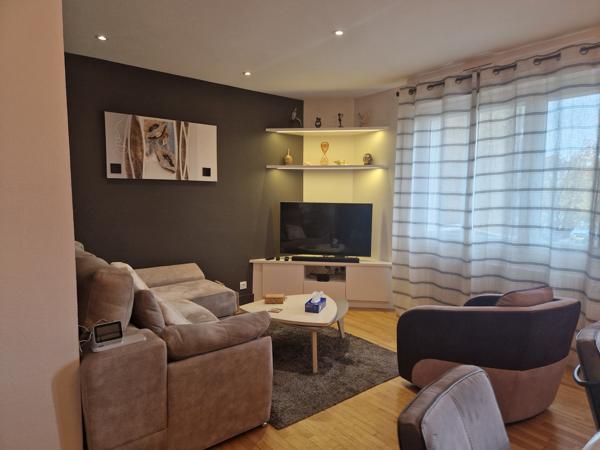 HYPER CENTRE...COUP DE COEUR GARANTI!! Pontivy (56300)