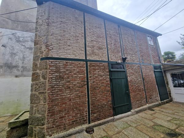 HYPER CENTRE...COUP DE COEUR GARANTI!! Pontivy (56300)