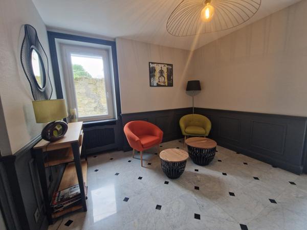 HYPER CENTRE...COUP DE COEUR GARANTI!! Pontivy (56300)