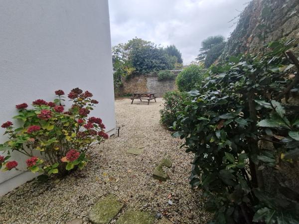 HYPER CENTRE...COUP DE COEUR GARANTI!! Pontivy (56300)
