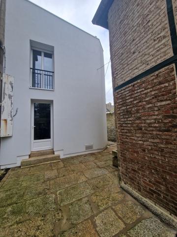 HYPER CENTRE...COUP DE COEUR GARANTI!! Pontivy (56300)