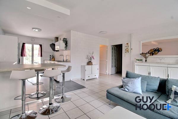 T5 Moulin à vent balcon garage parc