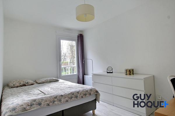 T5 Moulin à vent balcon garage parc