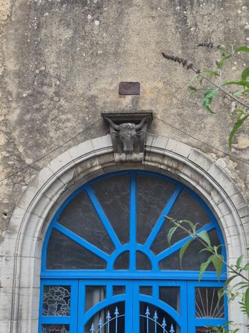 Fonds de commerce à vendre POLIGNY (39)