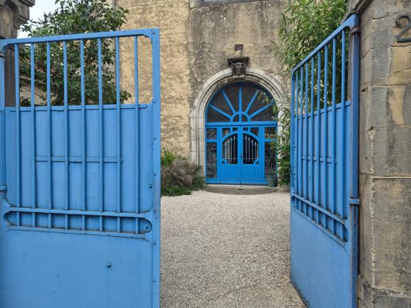Fonds de commerce à vendre POLIGNY (39)