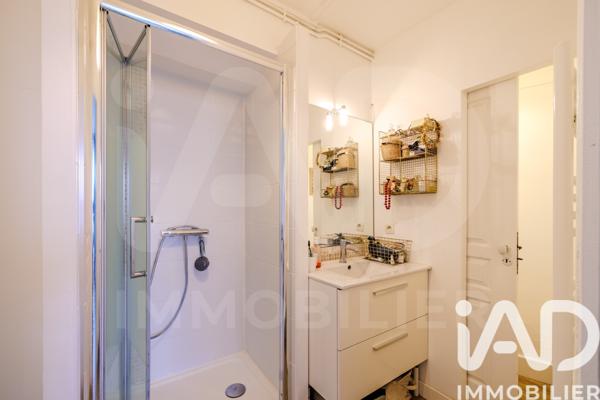 Maison à vendre 7 pièces 140 m² Saint-Marcel