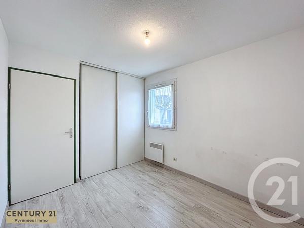 Maison à vendre  4 pièces - 79 m2 ST GAUDENS - 31