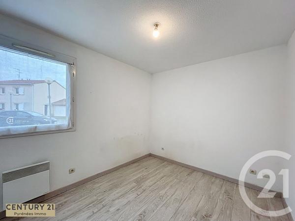 Maison à vendre  4 pièces - 79 m2 ST GAUDENS - 31