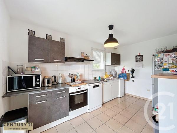 Maison à vendre  4 pièces - 79 m2 ST GAUDENS - 31