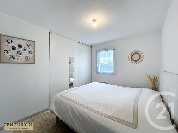 Maison à vendre  4 pièces - 79 m2 ST GAUDENS - 31