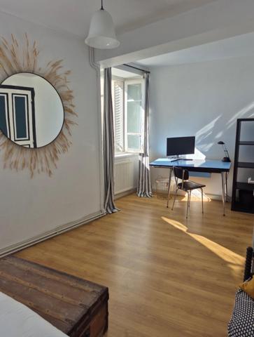 Maison à MUR-DE-BARREZ, 12600 - 6 pièces 148m²