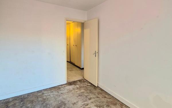 Appartement à vendre    2 pièces • 45 m2 Rosny-sous-Bois