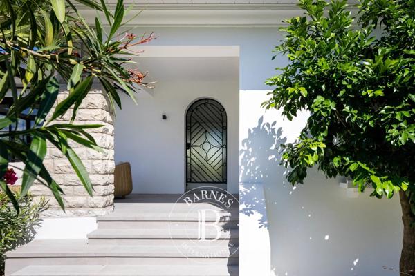 Anglet, Maison 4 Chambres -  170 m² à vendre