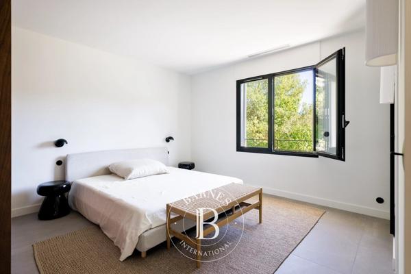 Anglet, Maison 4 Chambres -  170 m² à vendre