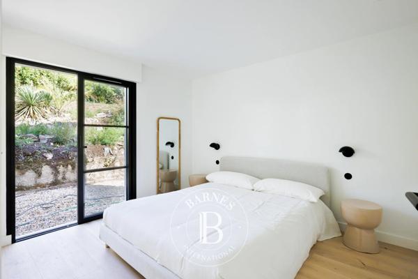 Anglet, Maison 4 Chambres -  170 m² à vendre