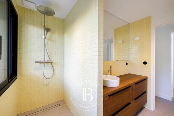 Anglet, Maison 4 Chambres -  170 m² à vendre