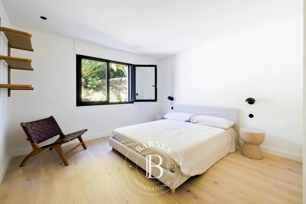 Anglet, Maison 4 Chambres -  170 m² à vendre