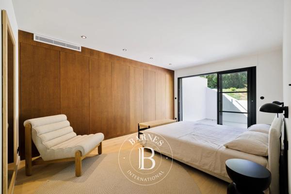 Anglet, Maison 4 Chambres -  170 m² à vendre