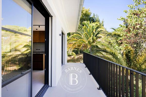 Anglet, Maison 4 Chambres -  170 m² à vendre
