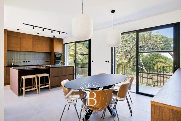 Anglet, Maison 4 Chambres -  170 m² à vendre