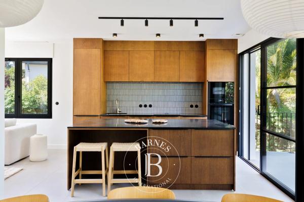 Anglet, Maison 4 Chambres -  170 m² à vendre