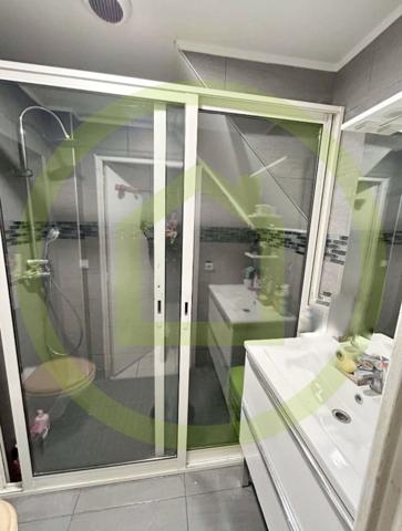 Maison à VILLERUPT (54190)