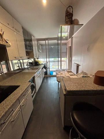 Vente Appartement 4 pièces 87 m2 à Lyon 3