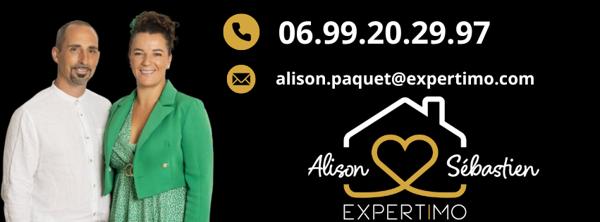 Doranges (63220) À rénover à Doranges ( Gîtes, chambres d’hôtes ou investissement)