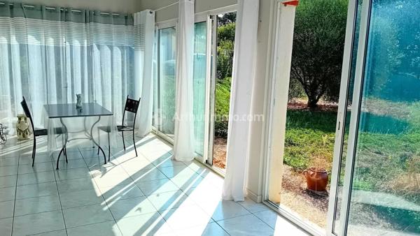 Vente Maison de village 4 pièces 140 m2 à Payrin-Augmontel