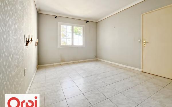 Maison à vendre    5 pièces • 117 m2 Béziers