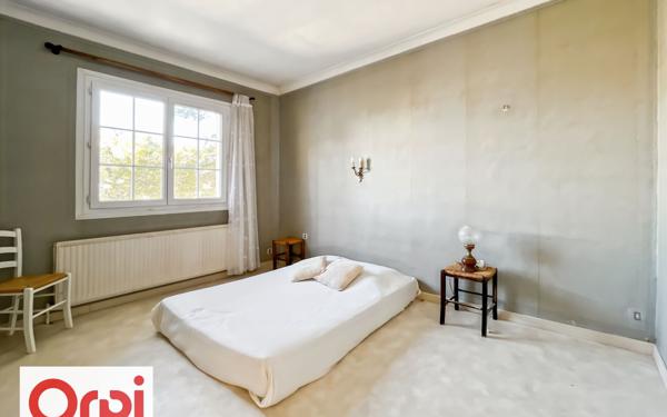 Maison à vendre    5 pièces • 117 m2 Béziers