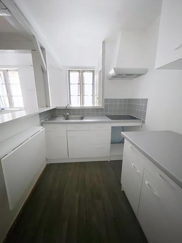 Situé dans la charmante commune de Chaumont (89340)