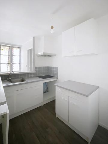 Situé dans la charmante commune de Chaumont (89340)