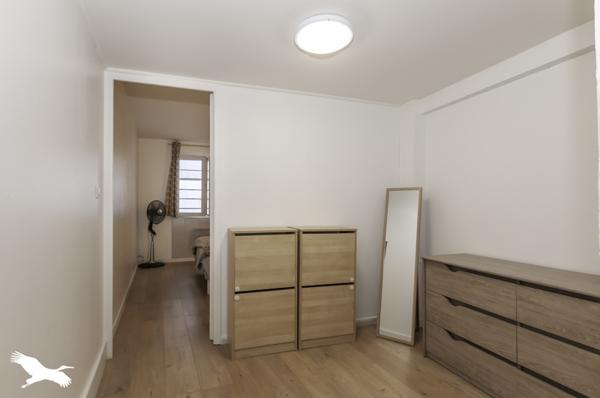 Appartement à vendre |  Marseillan |  3 pièces | 54 m²