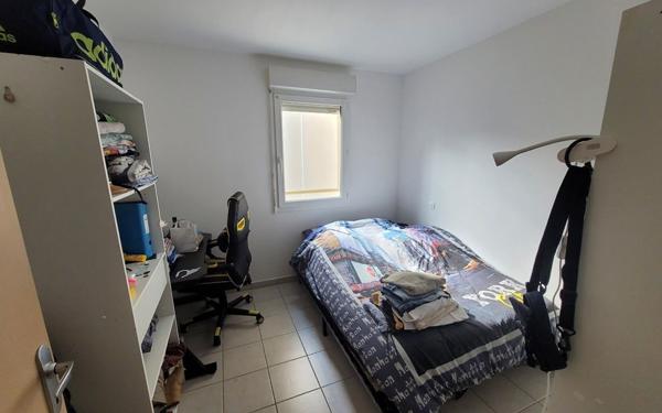 Appartement à vendre    3 pièces • 66,23 m2 Avignon