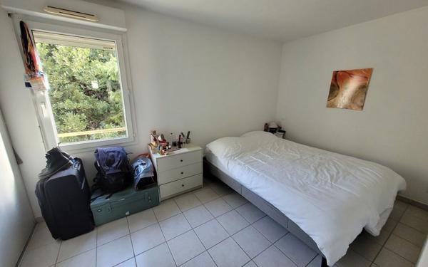 Appartement à vendre    3 pièces • 66,23 m2 Avignon