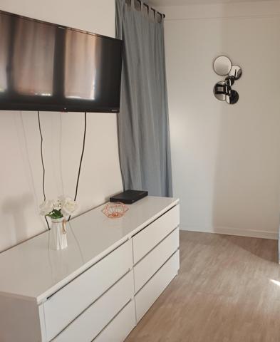 Vente / Maison de ville