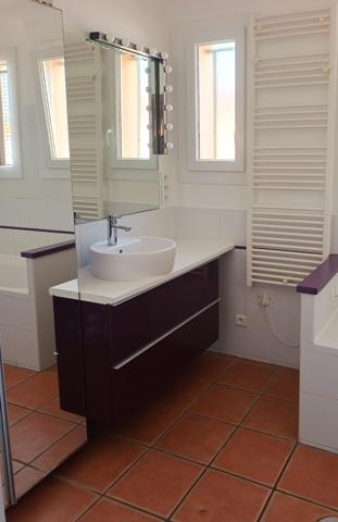 Vente / Maison de ville