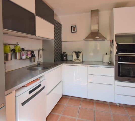 Vente / Maison de ville