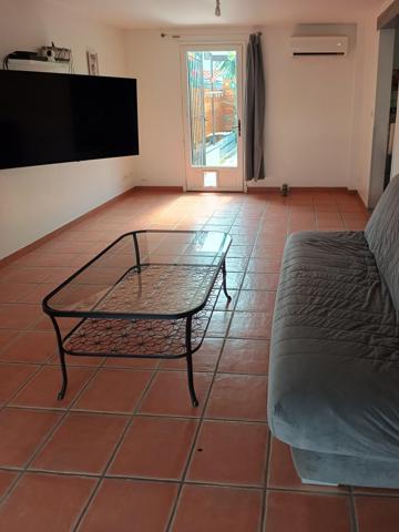 Vente / Maison de ville