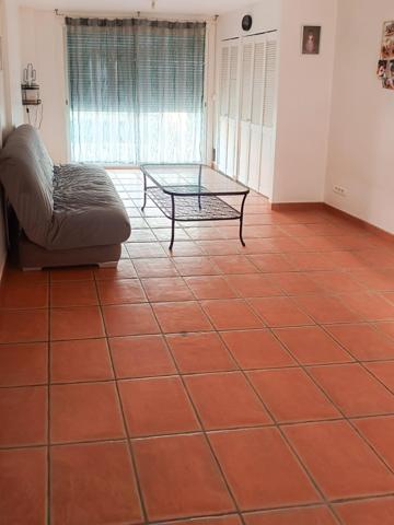 Vente / Maison de ville