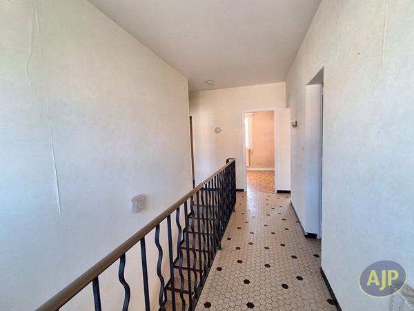 Vente maison La Roche Sur Yon : 224 910 € - AJP Immobilier La Roche-sur-Yon