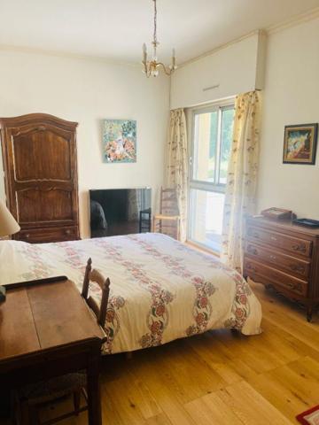 Maison d'architecte 11 pièces, 359 m2 sur parc de 7609 m2