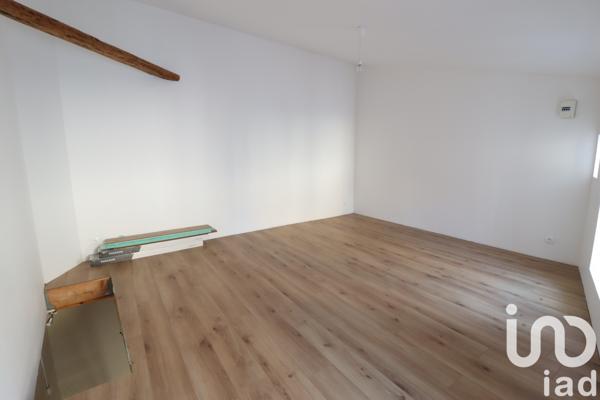 Maison à vendre 4 pièces 145 m² Billom