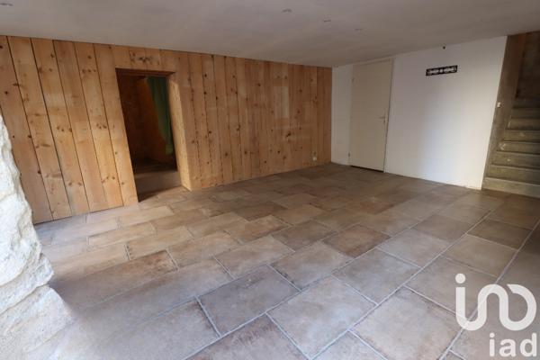 Maison à vendre 4 pièces 145 m² Billom