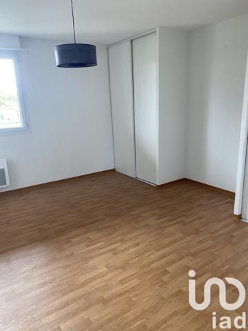 Maison à vendre 3 pièces 70 m² Trélissac