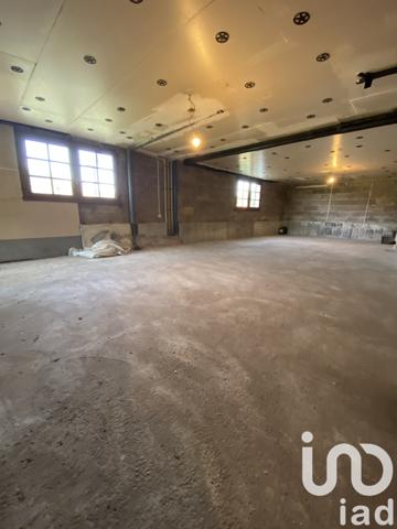 Maison à vendre 5 pièces 90 m² Oradour-sur-Vayres