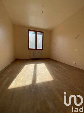 Maison à vendre 5 pièces 90 m² Oradour-sur-Vayres