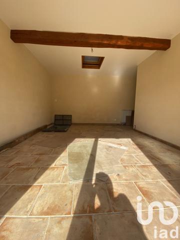 Maison à vendre 5 pièces 90 m² Oradour-sur-Vayres