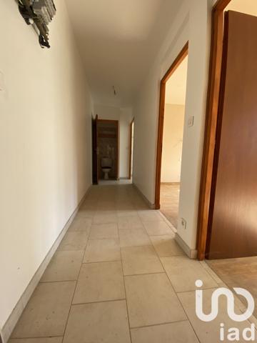 Maison à vendre 5 pièces 90 m² Oradour-sur-Vayres